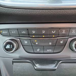 OPEL ASTRA KARAVAN 1.6 CDTI NAVIGACIJA