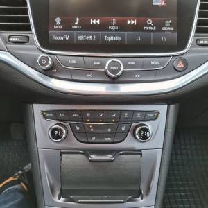 OPEL ASTRA KARAVAN 1.6 CDTI NAVIGACIJA