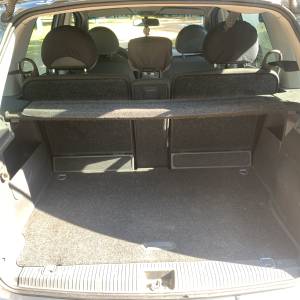 Opel Meriva 1,3 Diesel 2009g