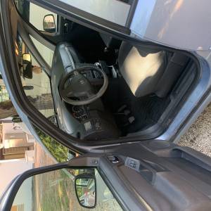Opel Meriva 1,3 Diesel 2009g