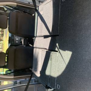 Opel Meriva 1,3 Diesel 2009g