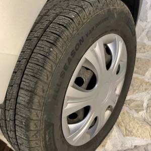 OPEL VIVARO 2.0 CDTI, PUTNIČKI, PRILIKA