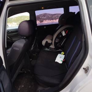 Passat b 5.5 96kw karavan euro kuka