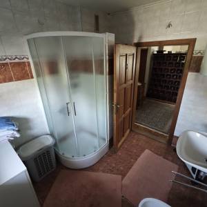 Petrinja - smještaj do 6 osoba - IZNAJMLJIVANJE
