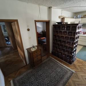 Petrinja - smještaj do 6 osoba - IZNAJMLJIVANJE