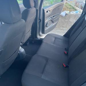 Peugeot 301 1.6 HDI
