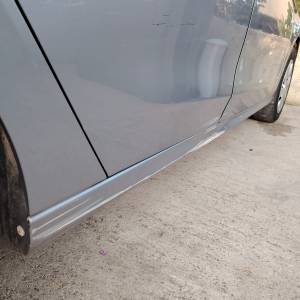 Peugeot 301 1.6 HDI