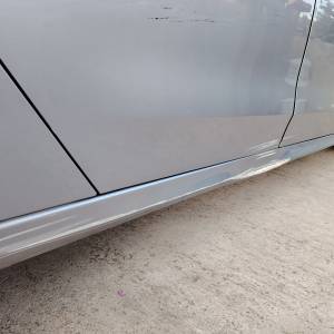 Peugeot 301 1.6 HDI