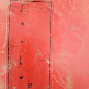 Plug KUHN-HUARD 3+1 Okretač 16-18"