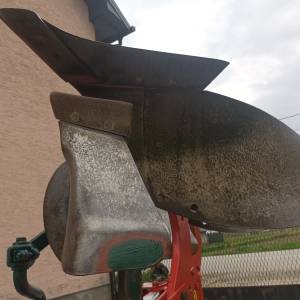 Plug okretač VOGEL NOOT cPlus sva oprema