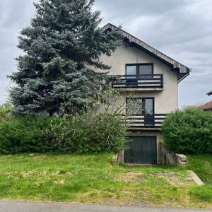 PRODAJA KUĆE U PETRIJEVCIMA, 230M2