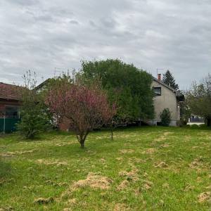 PRODAJA KUĆE U PETRIJEVCIMA, 230M2