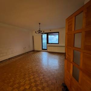 PRODAJA KUĆE U PETRIJEVCIMA, 230M2