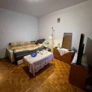 PRODAJA KUĆE U PETRIJEVCIMA, 230M2