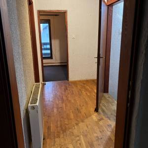 PRODAJA KUĆE U PETRIJEVCIMA, 230M2