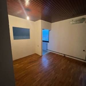 PRODAJA KUĆE U PETRIJEVCIMA, 230M2
