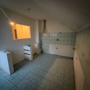 PRODAJA KUĆE U PETRIJEVCIMA, 230M2