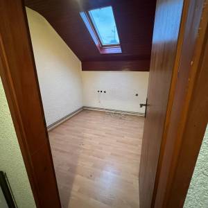 PRODAJA KUĆE U PETRIJEVCIMA, 230M2