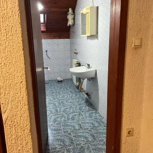 PRODAJA KUĆE U PETRIJEVCIMA, 230M2
