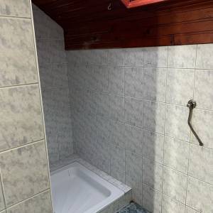 PRODAJA KUĆE U PETRIJEVCIMA, 230M2