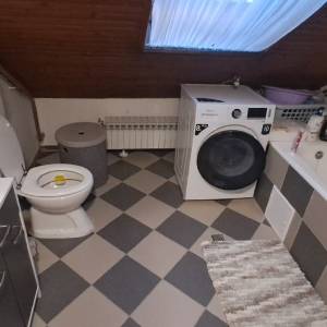 Prodaja stana 93 m2