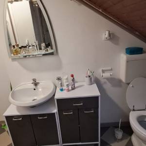 Prodaja stana 93 m2