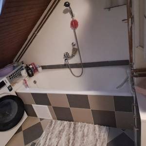 Prodaja stana 93 m2