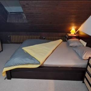 Prodaja stana 93 m2