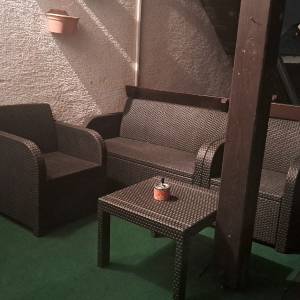 Prodaja stana 93 m2