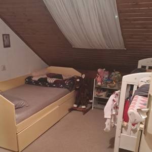 Prodaja stana 93 m2