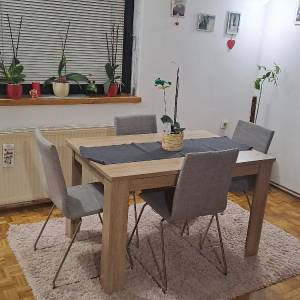 Prodaja stana 93 m2