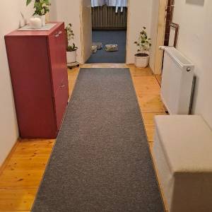 Prodaja stana 93 m2