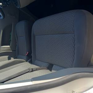 Prodaje se VW transporter 2.0 tdi