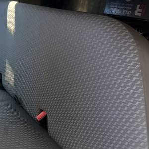 Prodaje se VW transporter 2.0 tdi