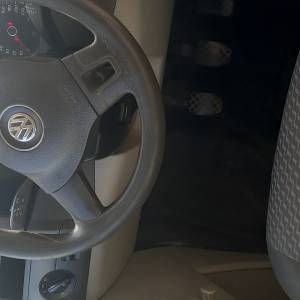 Prodaje se VW transporter 2.0 tdi