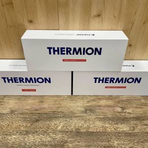 Pulsar THERMION 2 LRF XL60 , THERMION 2 LRF XL50 , Thermion 2 LRF XP60
