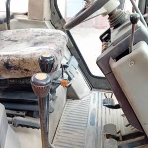 Renault 7534