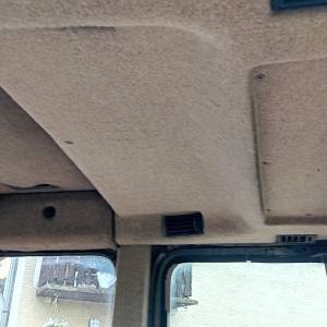 Renault 7534