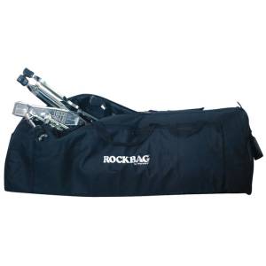 ROCKBAG RB22501BK NAVLAKA ZA HARDWARE