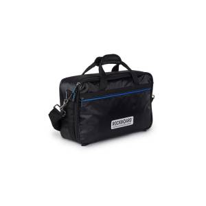 ROCKBOARD RBO EPB 06 45X25X12CM NAVLAKA ZA PEDALE