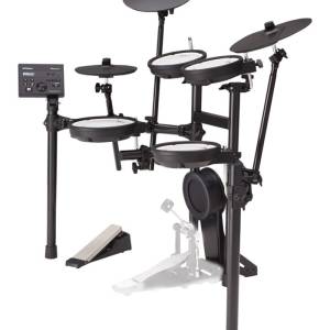 ROLAND TD-07KV ELEKTRONSKI BUBANJ