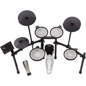 ROLAND TD-07KV ELEKTRONSKI BUBANJ