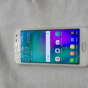 Samsung Galaxy A3
