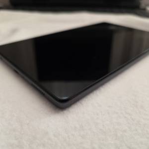 Samsung Galaxy A7 lite