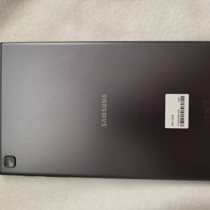Samsung Galaxy A7 lite