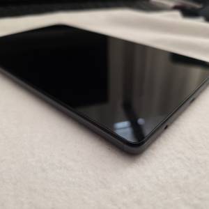 Samsung Galaxy A7 lite