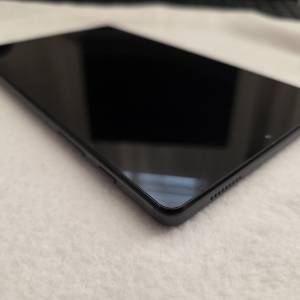Samsung Galaxy A7 lite