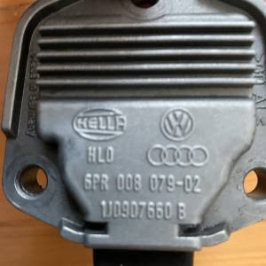 Senzor nivoa ulja Audi A6 2.5 TDI V6