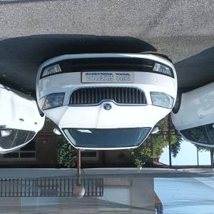 Škoda Octavia 1.6 Tdi Confortline-DSG mjenjać