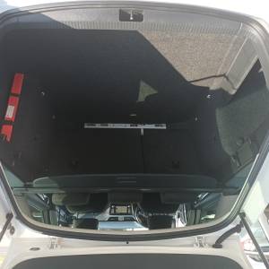 Škoda Octavia 1.6 Tdi Confortline-DSG mjenjać